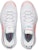 Li-Ning Jie Ao Low 'Api Putih' ABFU019-8