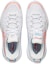 Shop Li-Ning Jie Ao Low 'Api Putih' ABFU019-8