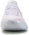 Li-Ning Jie Ao Low 'Api Putih' ABFU019-8