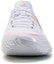 Purchase Li-Ning Jie Ao Low 'Api Putih' ABFU019-8