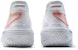 Li-Ning Jie Ao Low 'Api Putih' ABFU019-8