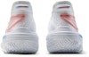 Details for Li-Ning Jie Ao Low 'Api Putih' ABFU019-8