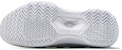Li-Ning Jie Ao Low 'Api Putih' ABFU019-8