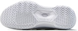 Sizing Li-Ning Jie Ao Low 'Api Putih' ABFU019-8