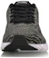 Purchase Li-Ning Jifeng ''Schwarz Grau'' ARBM115-1