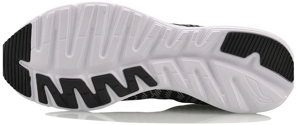 Li-Ning Jifeng ''Schwarz Grau'' ARBM115-1 Details for Li-Ning Jifeng ''Schwarz Grau'' ARBM115-1