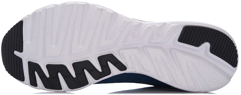 李宁 间锋 '蓝黑反光' ARBM117-4 Purchase 李宁 间锋 '蓝黑反光' ARBM117-4