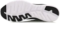 Purchase 李宁 纪峰 SE '黑白' ARBM117-1