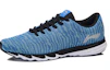 Order Li-Ning Jifeng SE ''Blauw Zwart'' ARBM115-3