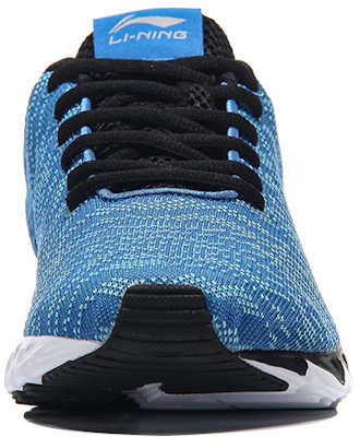 Li-Ning Jifeng SE ''Blauw Zwart'' ARBM115-3 Shop Li-Ning Jifeng SE ''Blauw Zwart'' ARBM115-3