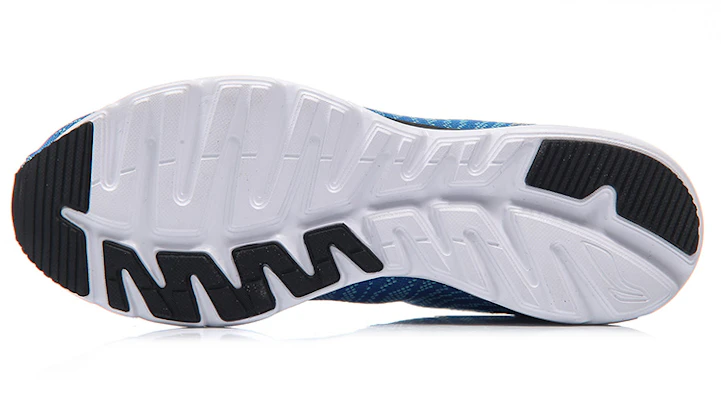 Li-Ning Jifeng SE ''Blauw Zwart'' ARBM115-3 Purchase Li-Ning Jifeng SE ''Blauw Zwart'' ARBM115-3
