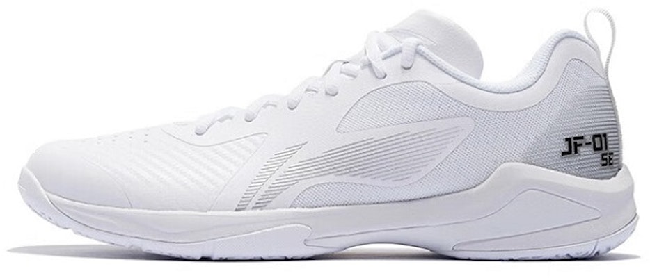 Li-Ning Jifeng SE 'Putih' AYZS018 Buy Li-Ning Jifeng SE 'Putih' AYZS018