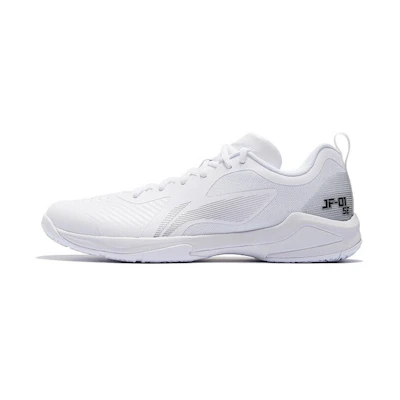Li-Ning Jifeng SE 'White'