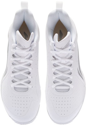 Li-Ning Jifeng SE 'Putih' AYZS018 Shop Li-Ning Jifeng SE 'Putih' AYZS018