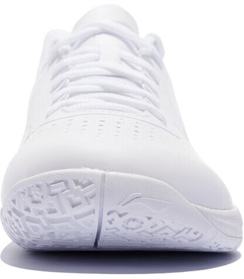 Li-Ning Jifeng SE 'Putih' AYZS018 Purchase Li-Ning Jifeng SE 'Putih' AYZS018