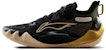 Li-Ning Jimmy Butler 1 'Hitam Emas' ABAS051-34