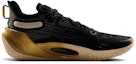 Order Li-Ning Jimmy Butler 1 'Hitam Emas' ABAS051-34
