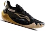 Lookbook Li-Ning Jimmy Butler 1 'Hitam Emas' ABAS051-34