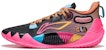 Li-Ning Jimmy Butler 1 'Buzzer Beater' Kasut Lelaki ABAS051-31