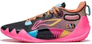 Buy Li-Ning Jimmy Butler 1 'Buzzer Beater' Kasut Lelaki ABAS051-31