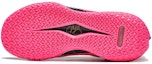 Shop Li-Ning Jimmy Butler 1 'Buzzer Beater' Kasut Lelaki ABAS051-31