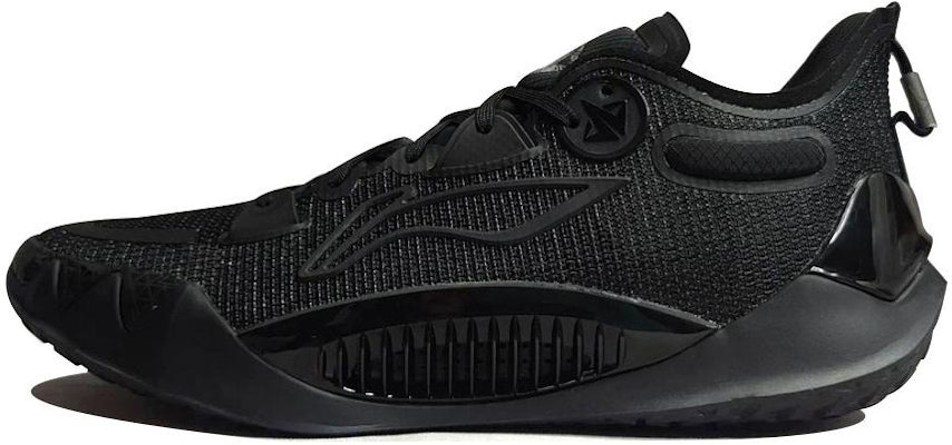 Li-Ning Jimmy Butler 1 'Friends and Family' Limited Edition ABAS051-64 Buy Li-Ning Jimmy Butler 1 'Friends and Family' Limited Edition ABAS051-64