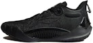 Buy Li-Ning Jimmy Butler 1 'Friends and Family' Edisi Terhad ABAS051-64