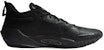 Li-Ning Jimmy Butler 1 'Friends and Family' Edisi Terhad ABAS051-64