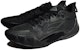 Li-Ning Jimmy Butler 1 'Friends and Family' Edisi Terhad ABAS051-64