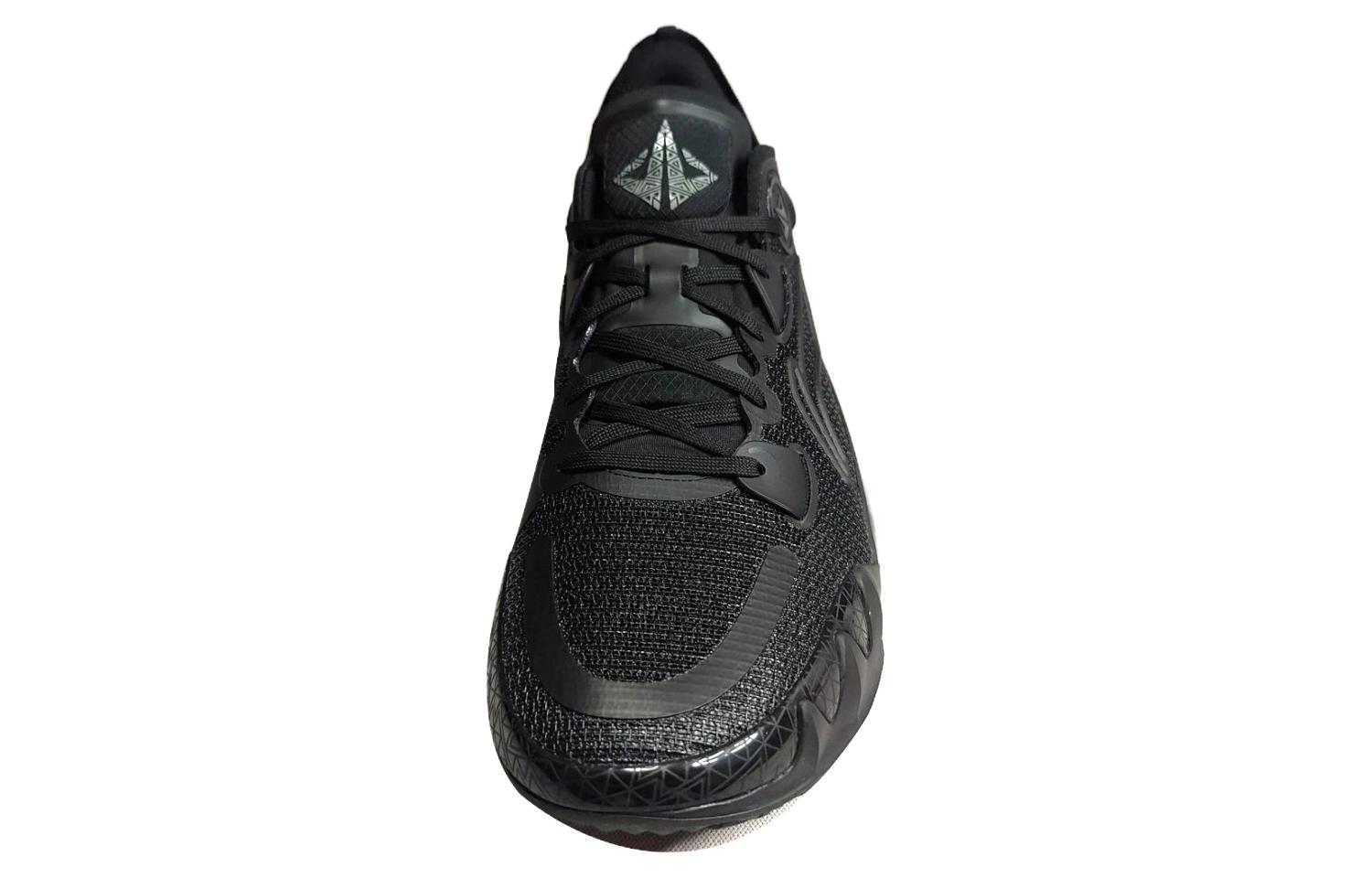 Shop Li-Ning Jimmy Butler 1 'Friends and Family' Edisi Terbatas ABAS051-64