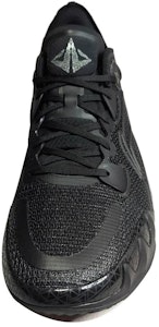 Li-Ning Jimmy Butler 1 'Friends and Family' Edisi Terhad ABAS051-64 Shop Li-Ning Jimmy Butler 1 'Friends and Family' Edisi Terhad ABAS051-64