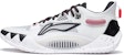 Li-Ning Jimmy Butler 1 'Host' Sneakers ABAS051-2