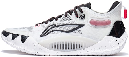 Li-Ning Jimmy Butler 1 'Host' ABAS051-2 Li-Ning Jimmy Butler 1 'Host' ABAS051-2