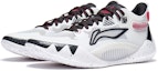 Order Li-Ning Jimmy Butler 1 'Host' Sneakers ABAS051-2