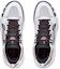 Lookbook Li-Ning Jimmy Butler 1 'Host' Sneakers ABAS051-2
