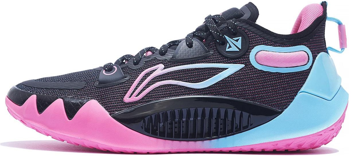 li-ning-jimmy-butler-1-miami-black-abas-051-7