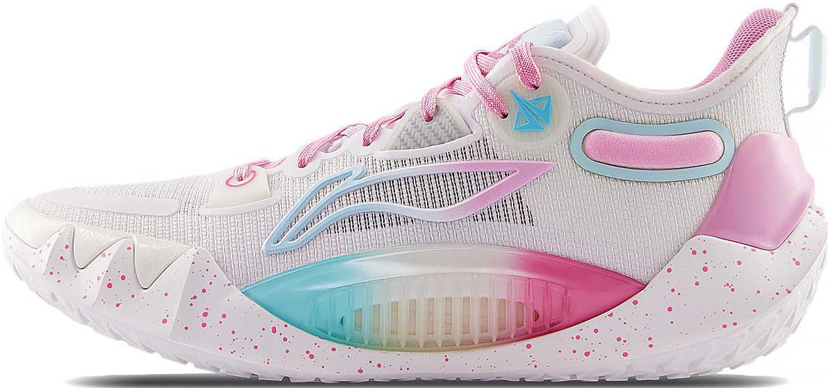 li-ning-jimmy-butler-1-miami-white-abas-051-17