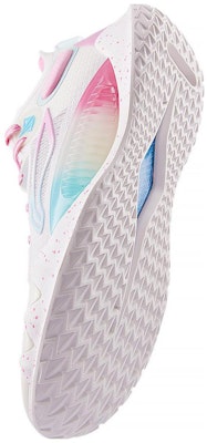 Li-Ning Jimmy Butler 1 'Miami Putih' ABAS051-17 Purchase Li-Ning Jimmy Butler 1 'Miami Putih' ABAS051-17