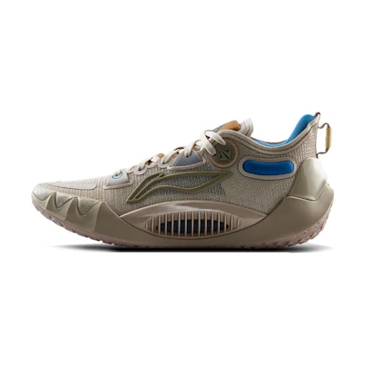 Li-Ning Jimmy Butler 1 'Milestone'