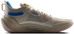 Li-Ning Jimmy Butler 1 'Milestone' Lelaki ABAS051-52