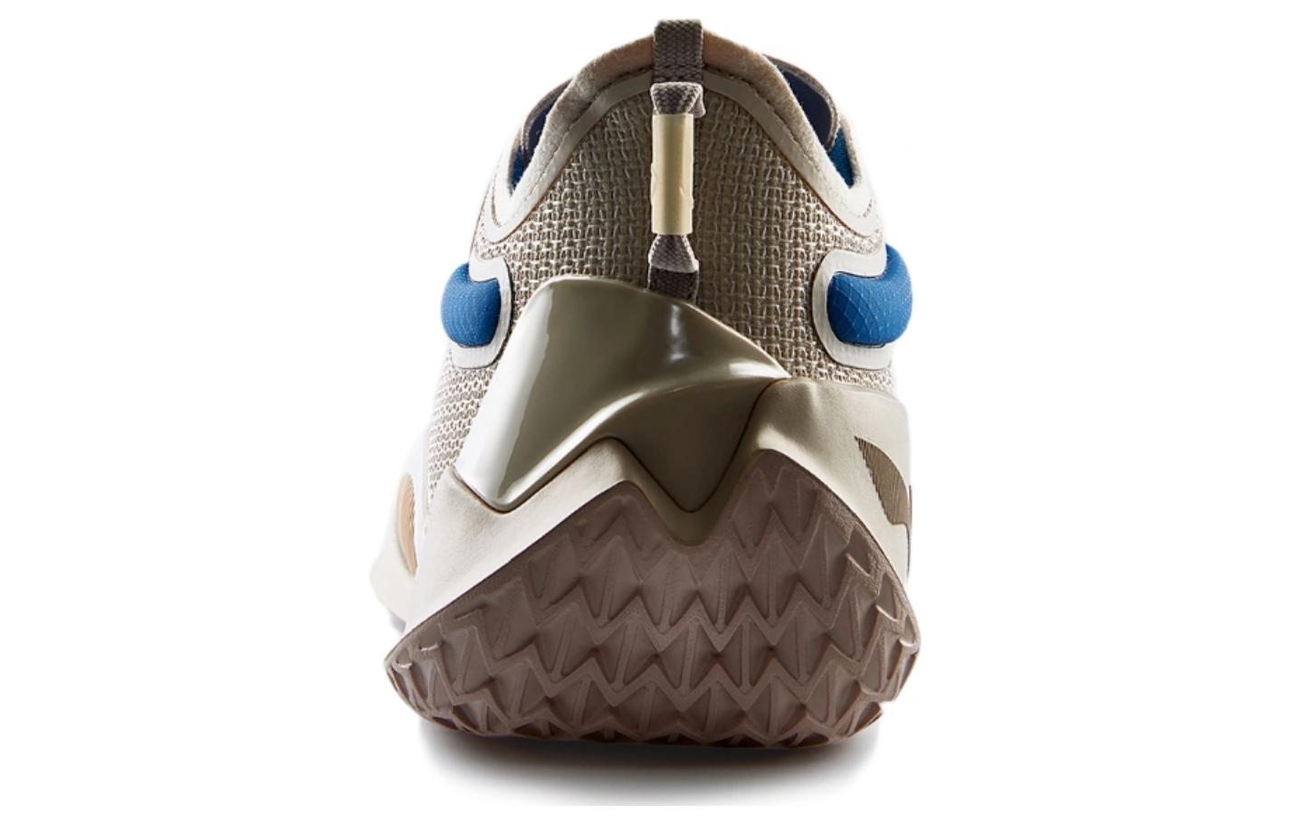 Lookbook LiNing李寧 JB1 Jimmy Butler 1 里程碑 巴特勒中國行 䨻絲 回彈 低幫 專業比賽籃球鞋 男款 灰藍