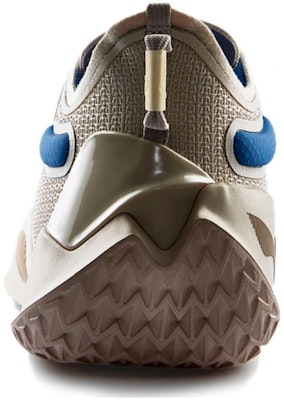Li-Ning Jimmy Butler 1 'Milestone' Lelaki ABAS051-52 Lookbook Li-Ning Jimmy Butler 1 'Milestone' Lelaki ABAS051-52