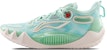 Li-Ning Jimmy Butler 1 'Mint Putih' ABAS051-5