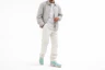 Order Li-Ning Jimmy Butler 1 'Mint White' ABAS051-5
