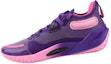 Lookbook Li-Ning Jimmy Butler 1 'Kristal Ungu' ABAS051-3