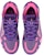 Li-Ning Jimmy Butler 1 'Kristal Ungu' ABAS051-3
