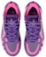 Shop Li-Ning Jimmy Butler 1 'Kristal Ungu' ABAS051-3
