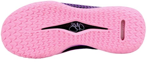 李宁 巴特勒1代 '紫水晶' ABAS051-3 Purchase 李宁 巴特勒1代 '紫水晶' ABAS051-3