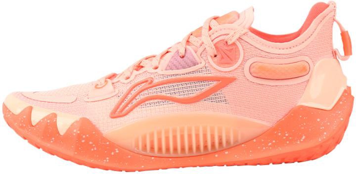 li-ning-jimmy-butler-1-sentimental-abas-051-6