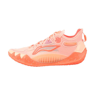 Li-Ning Jimmy Butler 1 'Sentimental'